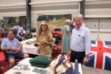 Swiss Classic World Luzern 2026