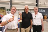 Swiss Classic World Luzern 2026