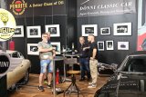 Swiss Classic World Luzern 2026