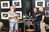 Swiss Classic World Luzern 2026
