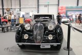 Swiss Classic World Luzern 2026