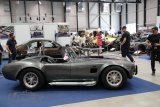 Swiss Classic World Luzern 2026