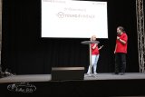 Swiss Classic World Luzern 2026