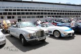 Swiss Classic World Luzern 2026