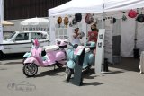 Swiss Classic World Luzern 2026