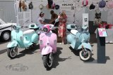 Swiss Classic World Luzern 2026