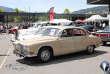 Swiss Classic World Luzern 2026