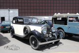 Swiss Classic World Luzern 2026
