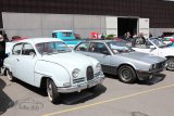 Swiss Classic World Luzern 2026