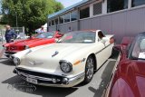 Swiss Classic World Luzern 2026