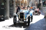 Classic Car Circuit Campione d&rsquo;Italia 2026