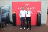 Swiss Classic World Luzern 2026