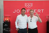 Swiss Classic World Luzern 2026
