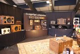 Swiss Classic World Luzern 2026