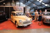 Swiss Classic World Luzern 2026