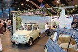 Swiss Classic World Luzern 2026