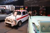 Swiss Classic World Luzern 2026