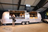 Swiss Classic World Luzern 2026