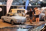 Swiss Classic World Luzern 2026