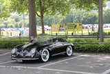 Swiss Classic World Luzern 2026