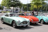 Swiss Classic World Luzern 2026