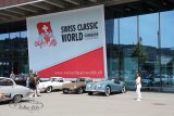 Swiss Classic World Luzern 2026