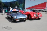Swiss Classic World Luzern 2026