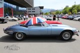 Swiss Classic World Luzern 2026