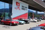 Swiss Classic World Luzern 2026