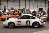 Swiss Classic World Luzern 2026