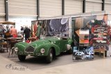 Swiss Classic World Luzern 2026