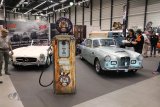 Swiss Classic World Luzern 2026