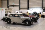 Swiss Classic World Luzern 2026