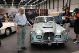 Swiss Classic World Luzern 2026