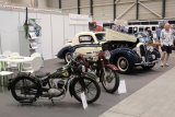 Swiss Classic World Luzern 2026