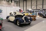 Swiss Classic World Luzern 2026