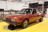 Swiss Classic World Luzern 2026