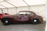 Classic Car Auktion &ndash; Luzern 2026