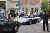 British Classic Car Meeting 2025