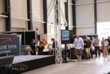 Classic Car Auktion &ndash; Luzern 2026