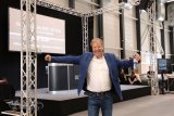 Classic Car Auktion &ndash; Luzern 2026