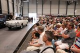Classic Car Auktion &ndash; Luzern 2026