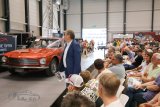 Classic Car Auktion &ndash; Luzern 2026
