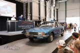 Classic Car Auktion &ndash; Luzern 2026