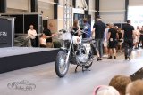 Classic Car Auktion &ndash; Luzern 2026