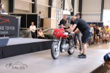 Classic Car Auktion &ndash; Luzern 2026