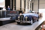 Classic Car Auktion &ndash; Luzern 2026