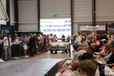 Classic Car Auktion &ndash; Luzern 2026