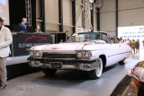 Classic Car Auktion &ndash; Luzern 2026