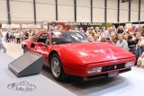 Classic Car Auktion &ndash; Luzern 2026